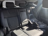 HYUNDAI d'occasion TUCSON 1.6 T-GDI 230 HYBRID INTUITIVE BA de 2021