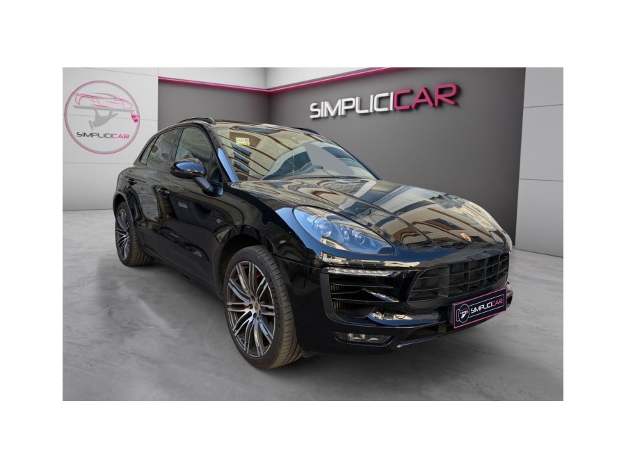 HASH:36962ea86674c098e0a6762fec70330e