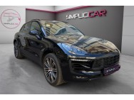 HASH:36962ea86674c098e0a6762fec70330e