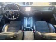 PORSCHE d'occasion MACAN 3.0 360 GTS de 2017 Le Raincy (93)﻿