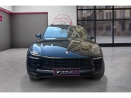 PORSCHE d'occasion MACAN 3.0 360 GTS de 2017 Le Raincy (93)﻿