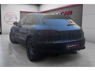 PORSCHE d'occasion MACAN 3.0 360 GTS de 2017 Le Raincy (93)﻿