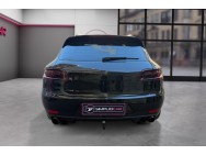 PORSCHE d'occasion MACAN 3.0 360 GTS de 2017 Le Raincy (93)﻿