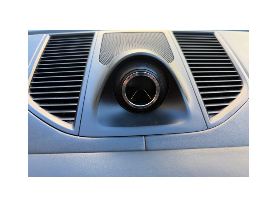 PORSCHE d'occasion MACAN 3.0 360 GTS de 2017 Le Raincy (93)﻿