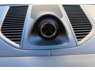 PORSCHE d'occasion MACAN 3.0 360 GTS de 2017 Le Raincy (93)﻿