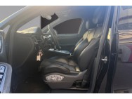 PORSCHE d'occasion MACAN 3.0 360 GTS de 2017 Le Raincy (93)﻿