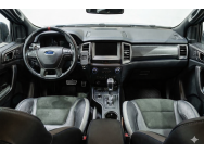 FORD d'occasion RANGER 2.0 ECOBLUE 213 DB CAB RAPTOR S. EDITION BA