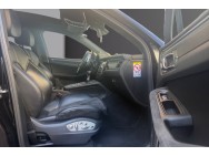 PORSCHE d'occasion MACAN 3.0 360 GTS de 2017 Le Raincy (93)﻿