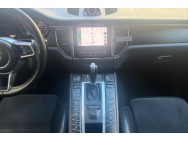 PORSCHE d'occasion MACAN 3.0 360 GTS de 2017 Le Raincy (93)﻿