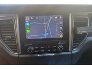 PORSCHE d'occasion MACAN 3.0 360 GTS de 2017 Le Raincy (93)﻿