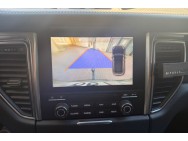 PORSCHE d'occasion MACAN 3.0 360 GTS de 2017 Le Raincy (93)﻿