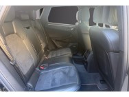 PORSCHE d'occasion MACAN 3.0 360 GTS de 2017 Le Raincy (93)﻿