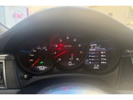 PORSCHE d'occasion MACAN 3.0 360 GTS de 2017 Le Raincy (93)﻿