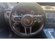 PORSCHE d'occasion MACAN 3.0 360 GTS de 2017 Le Raincy (93)﻿