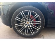 PORSCHE d'occasion MACAN 3.0 360 GTS de 2017 Le Raincy (93)﻿