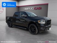 HASH:1872850f16008d415246cb081ebe6dac