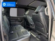 DODGE d'occasion RAM 5.7 de 2020 Rennes (35)﻿