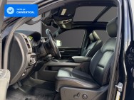 DODGE d'occasion RAM 5.7 de 2020 Rennes (35)﻿