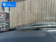 DODGE d'occasion RAM 5.7 de 2020 Rennes (35)﻿