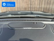 DODGE d'occasion RAM 5.7 de 2020 Rennes (35)﻿