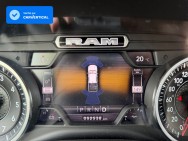 DODGE d'occasion RAM 5.7 de 2020 Rennes (35)﻿