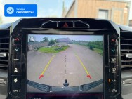 DODGE d'occasion RAM 5.7 de 2020 Rennes (35)﻿