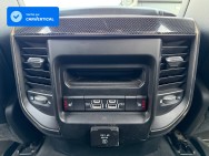 DODGE d'occasion RAM 5.7 de 2020 Rennes (35)﻿