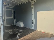 CITROEN d'occasion JUMPER 35 L3H2 2.0 BLUE HDI 130 CLUB de 2018