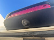 CITROEN d'occasion JUMPER 35 L3H2 2.0 BLUE HDI 130 CLUB de 2018