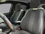 PEUGEOT d'occasion 308 1.2 PURE TECH 130 GT LINE EAT de 2017 Caen