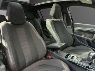 PEUGEOT d'occasion 308 1.2 PURE TECH 130 GT LINE EAT de 2017 Caen