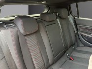 PEUGEOT d'occasion 308 1.2 PURE TECH 130 GT LINE EAT de 2017 Caen