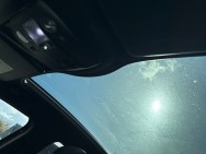 PEUGEOT d'occasion 308 1.2 PURE TECH 130 GT LINE EAT de 2017 Caen