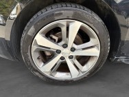 PEUGEOT d'occasion 308 1.2 PURE TECH 130 GT LINE EAT de 2017 Caen