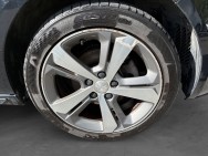 PEUGEOT d'occasion 308 1.2 PURE TECH 130 GT LINE EAT de 2017 Caen