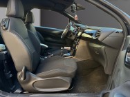 DS d'occasion DS3 1.2 PURE TECH 82 BE CHIC de 2018 Cannes (06)﻿