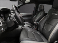 FORD d'occasion RANGER 2.0 ECOBLUE 213 DB CAB RAPTOR S. EDITION BA