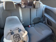 DS d'occasion DS3 1.2 PURE TECH 82 BE CHIC de 2018 Cannes (06)﻿