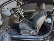 DS d'occasion DS3 1.2 PURE TECH 82 BE CHIC de 2018 Cannes (06)﻿