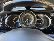 DS d'occasion DS3 1.2 PURE TECH 82 BE CHIC de 2018 Cannes (06)﻿