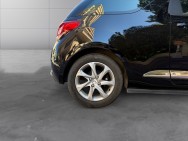 DS d'occasion DS3 1.2 PURE TECH 82 BE CHIC de 2018 Cannes (06)﻿