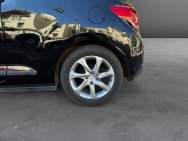 DS d'occasion DS3 1.2 PURE TECH 82 BE CHIC de 2018 Cannes (06)﻿