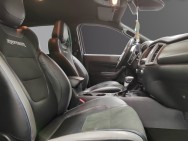 FORD d'occasion RANGER 2.0 ECOBLUE 213 DB CAB RAPTOR S. EDITION BA