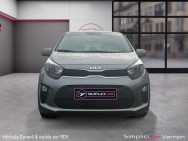 KIA d'occasion PICANTO 1.0 12V de 2022 Vernon (27)﻿