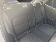 KIA d'occasion PICANTO 1.0 12V de 2022 Vernon (27)﻿