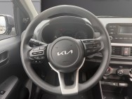 KIA d'occasion PICANTO 1.0 12V de 2022 Vernon (27)﻿
