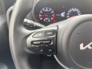 KIA d'occasion PICANTO 1.0 12V de 2022 Vernon (27)﻿