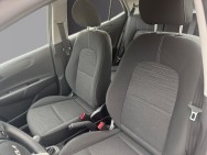 KIA d'occasion PICANTO 1.0 12V de 2022 Vernon (27)﻿