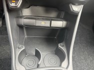 KIA d'occasion PICANTO 1.0 12V de 2022 Vernon (27)﻿