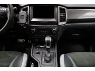 FORD d'occasion RANGER 2.0 ECOBLUE 213 DB CAB RAPTOR S. EDITION BA